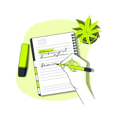 Write for Us