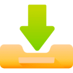 Download