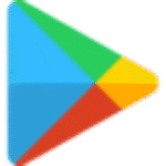 Google Play Store